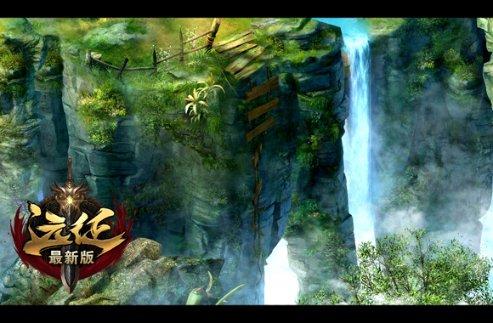 聊城开展“放心消费·诚信交通”主题宣传活动