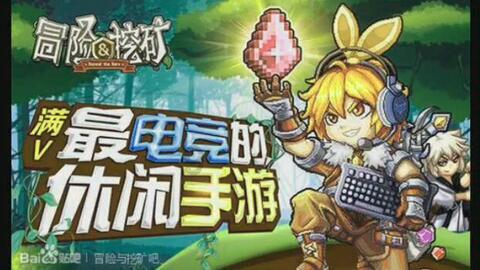 方正县公安局禁毒大队联合有关部门开展精麻药品专项检查