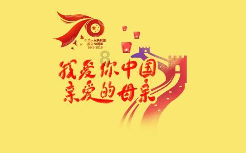 传奇世界多开打金出现IP开启数量过多怎么解决
