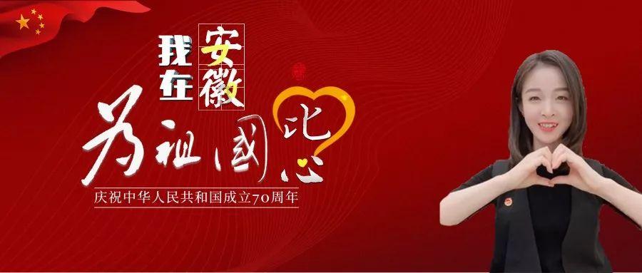 巫师3：狂猎
