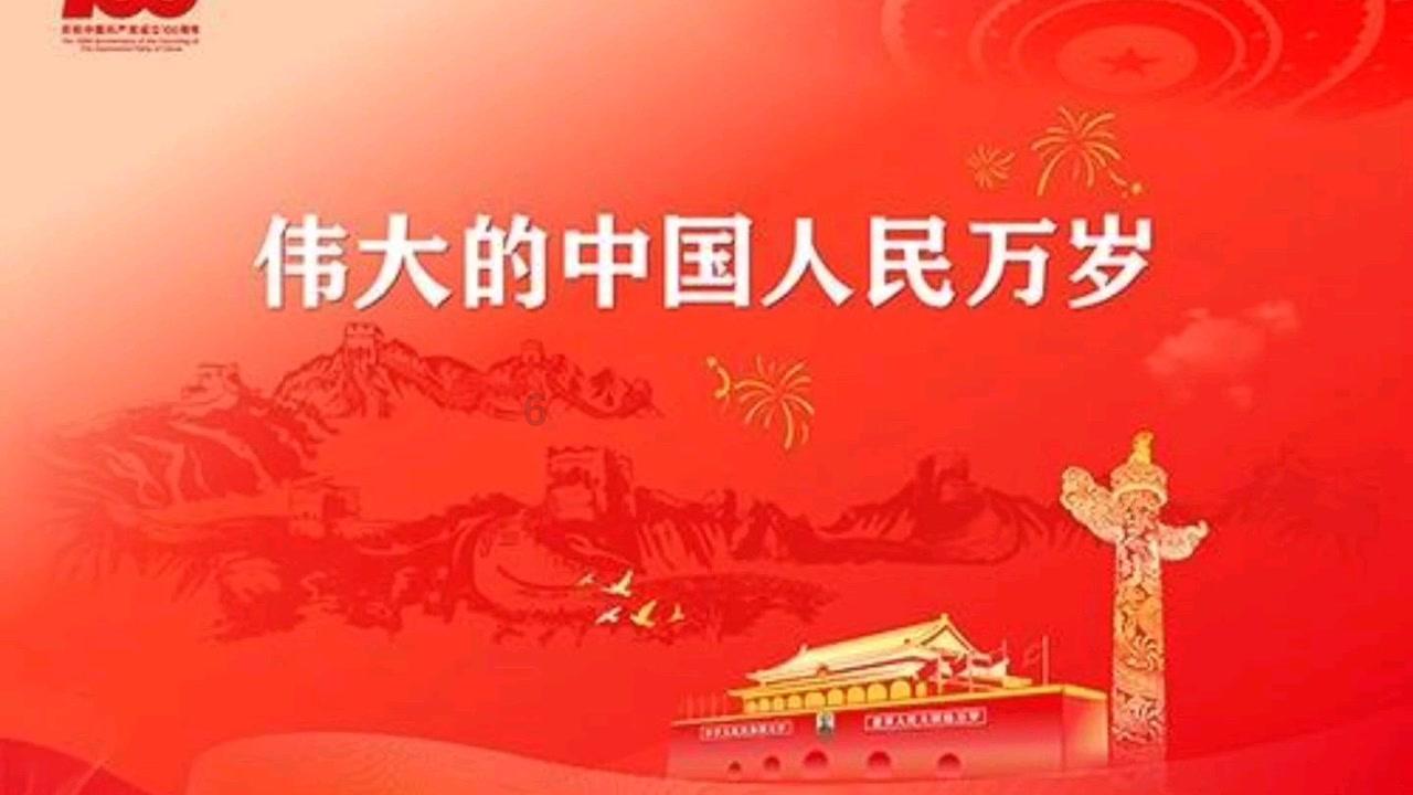 突然爆单,进入高峰!不少上海人之前错过,快补救