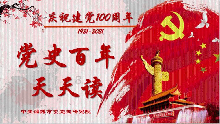 “盗”此为止！组团偷狗的这对表兄弟被抓啦！