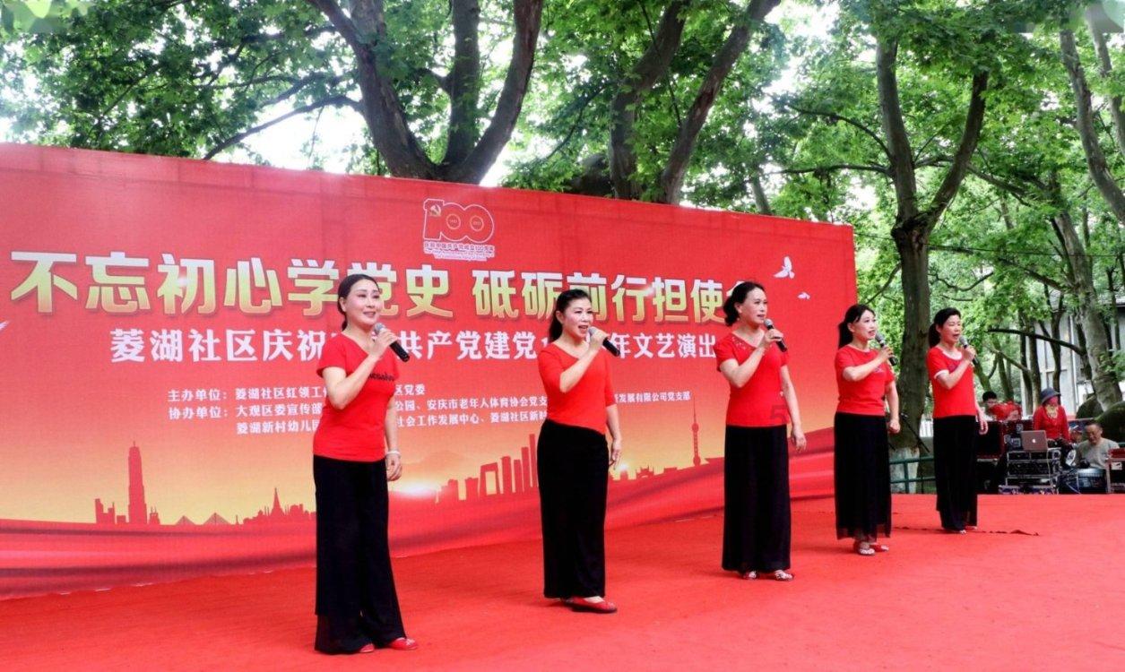 男朋友给你说他有胃病只能吃软饭!我该怎么回他?游戏画面