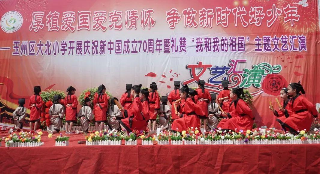 科力远(600478.SH)：已完成宜春四座地下锂矿全额股权收购 目前同安矿已实现稳定出矿