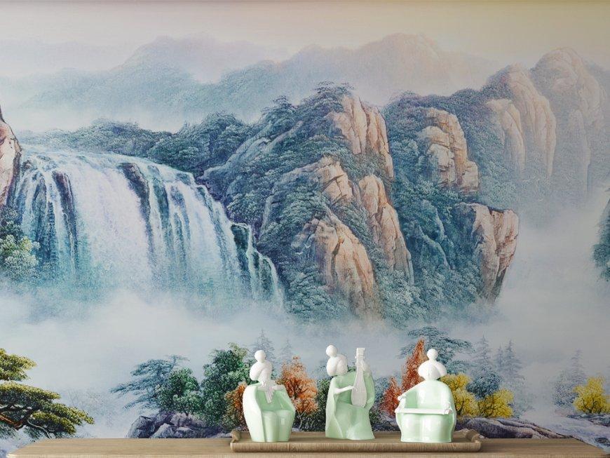 六种具有补肾壮阳功效的养生粥,让您在生活中,轻松调理身体