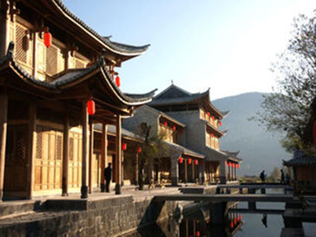 小红帽的冒险之旅