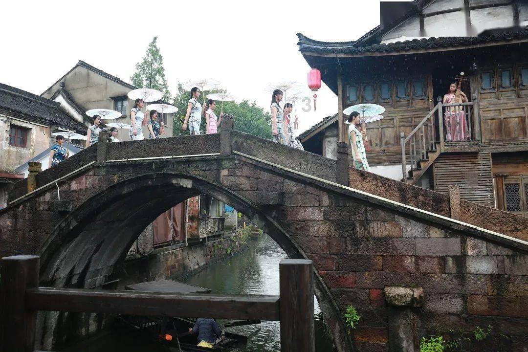 奥特曼兄弟历险记2